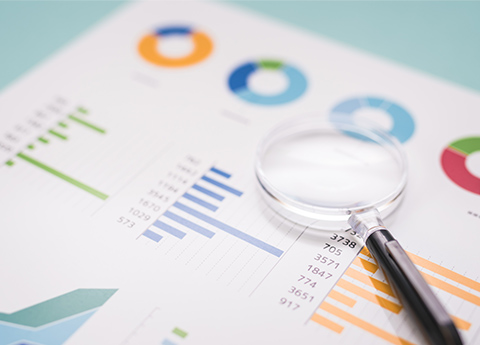 累計20,000件超の相談実績